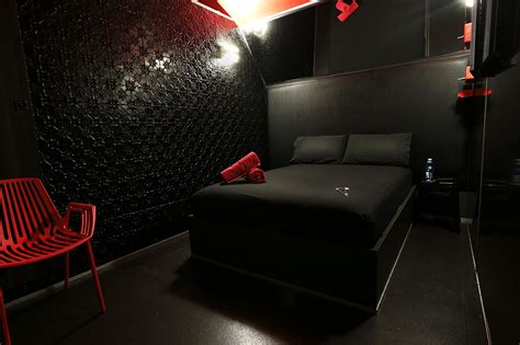 gay hookups melbourne|Spartacus Lounge, Melbourne Gay Lounge